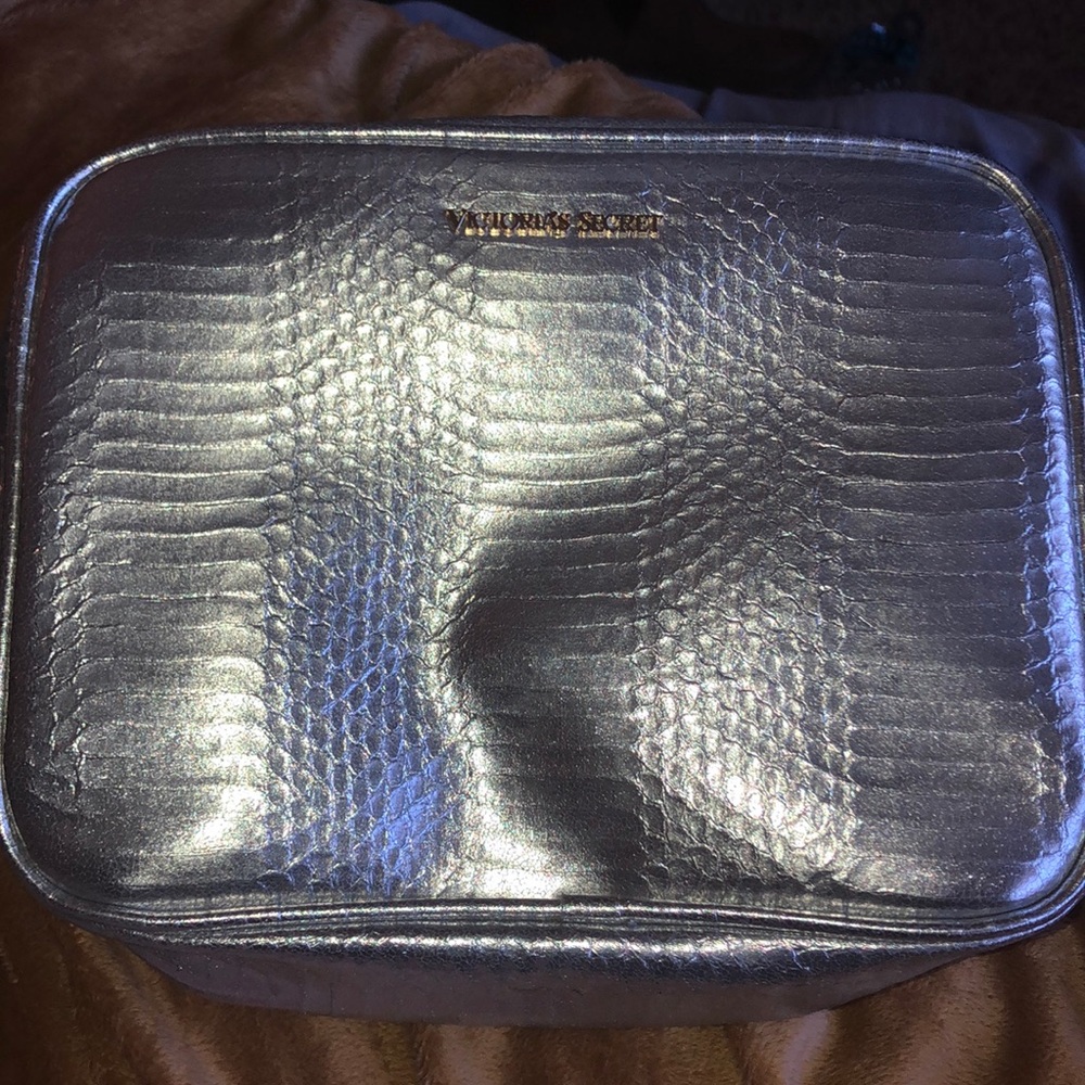 Victoria secret bag